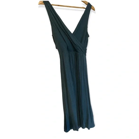 empire waist sun dresses 215 Empire Dress main image 1